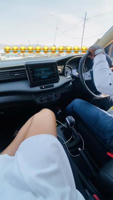 @Maximillian Khomotso Legodi