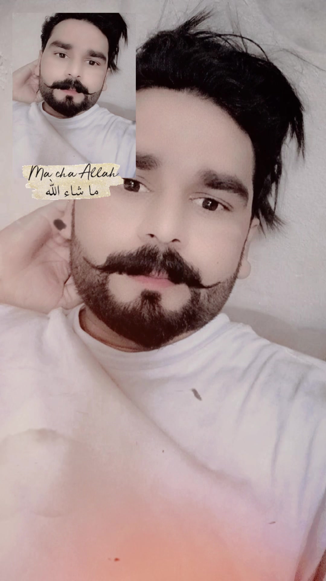 @Bad Boy 1122