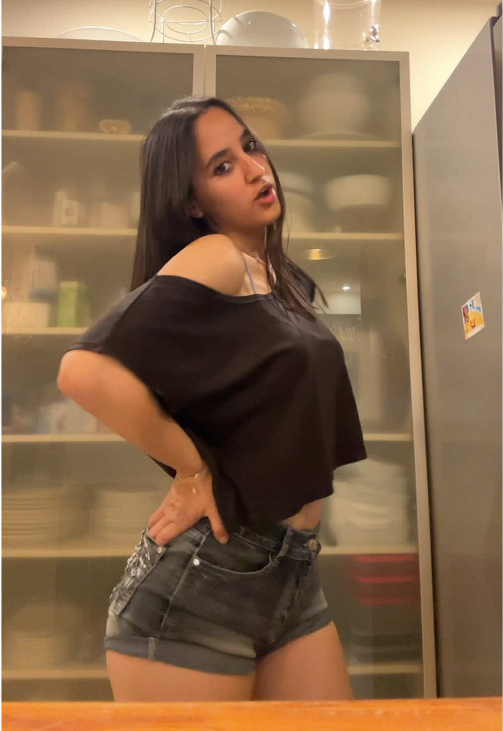 @Daniella