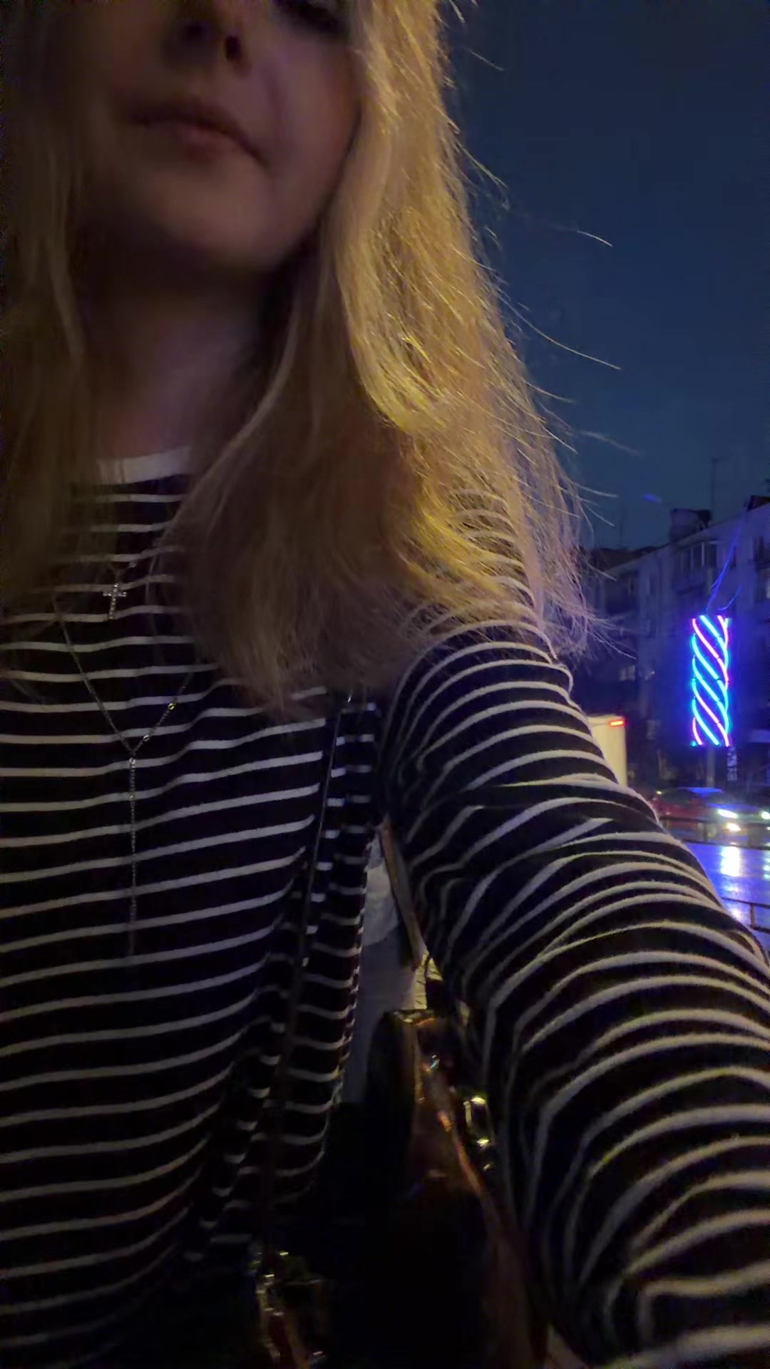 @няпочка лашка