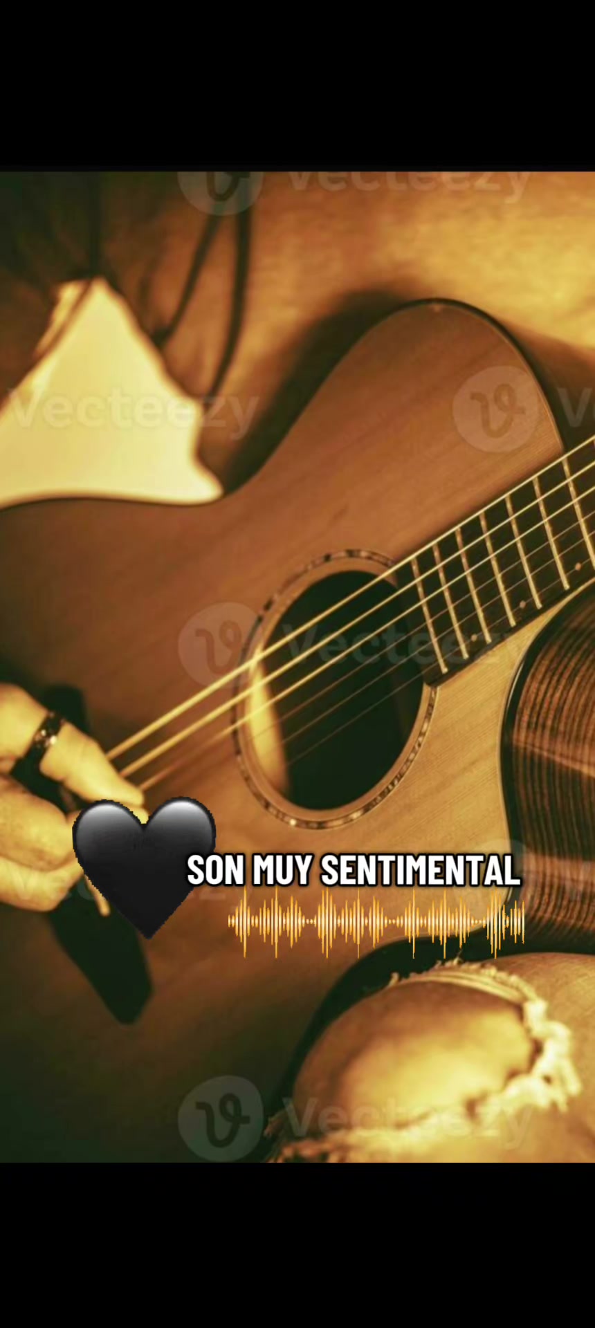 @@🎼fans andersonariza✅