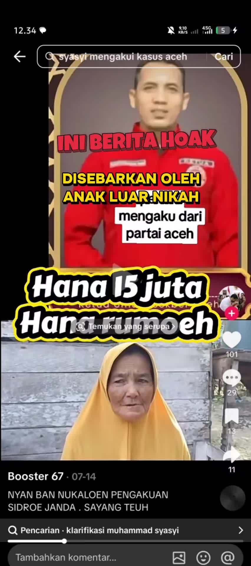 @pangeranmuda👑👑👑
