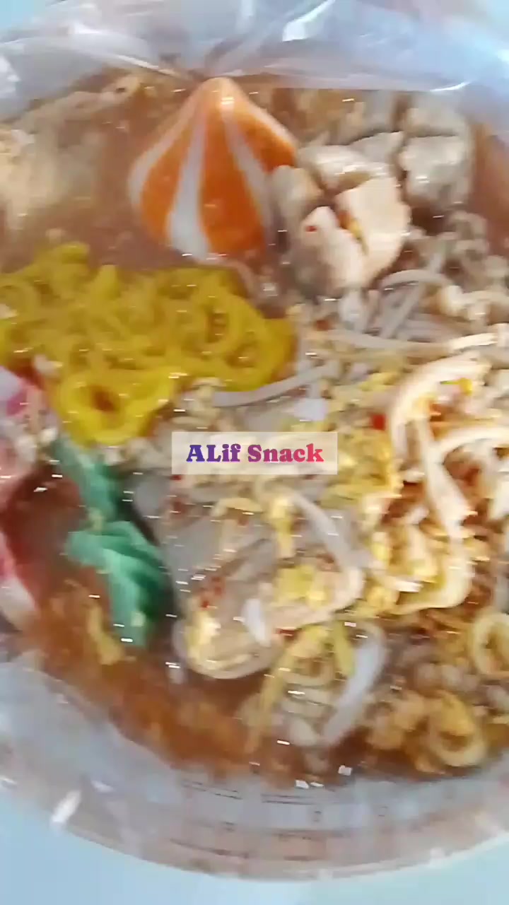 @FazaOmahSouvenir