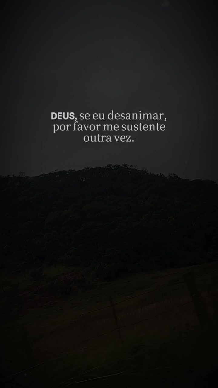 @Dani