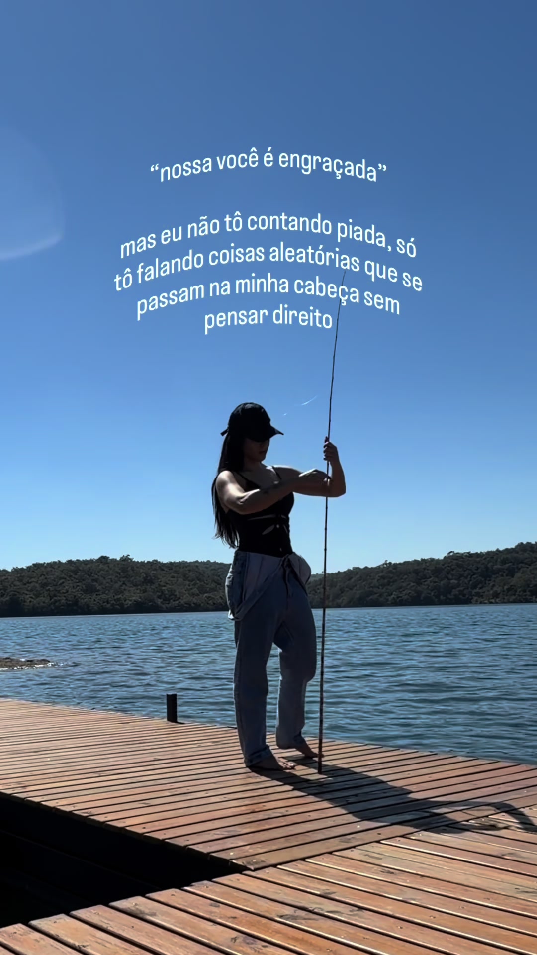 @Lena💕