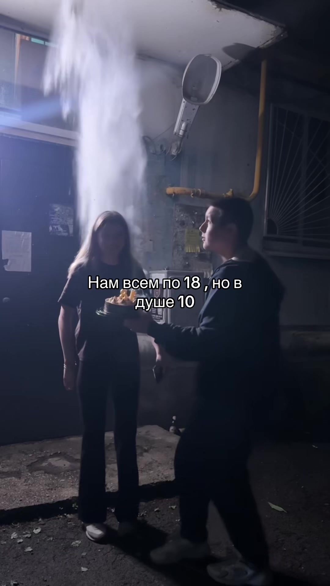 @mawszxa