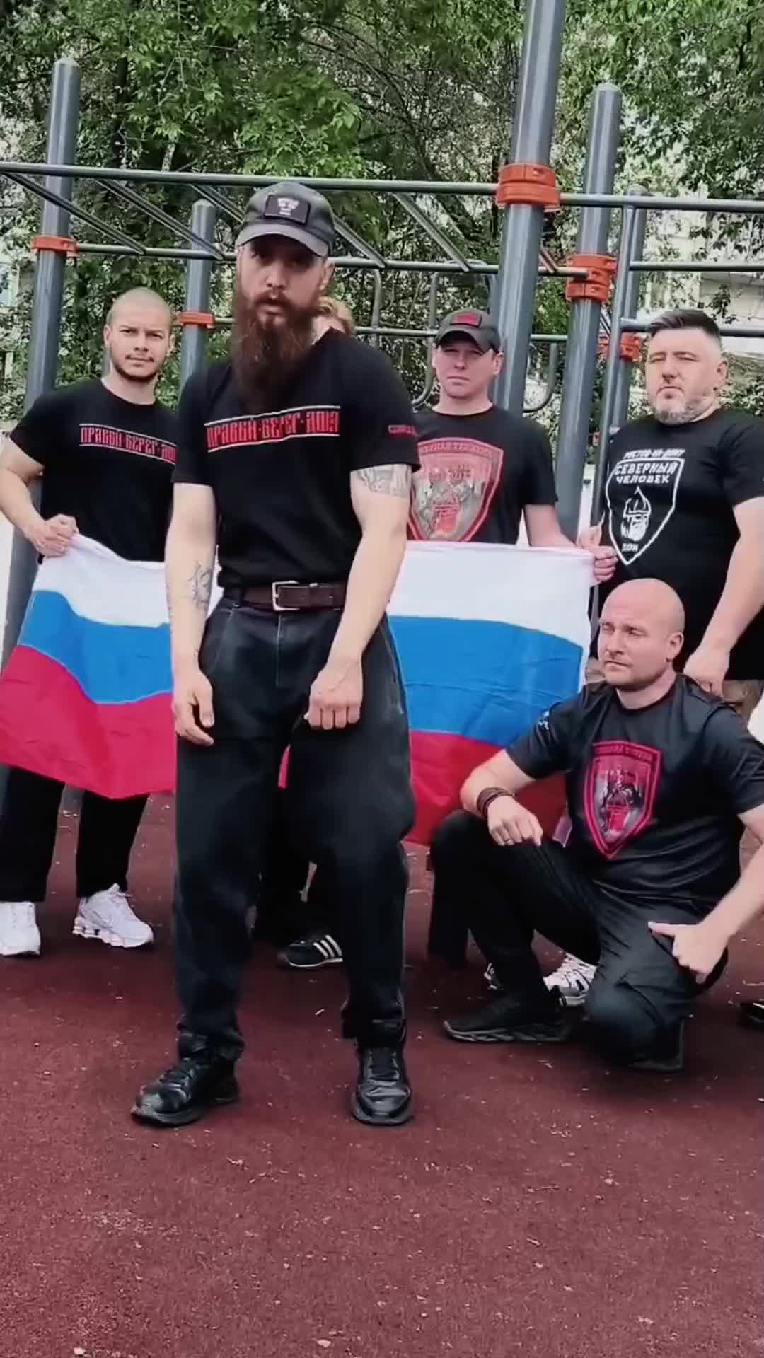 @Дима Донской