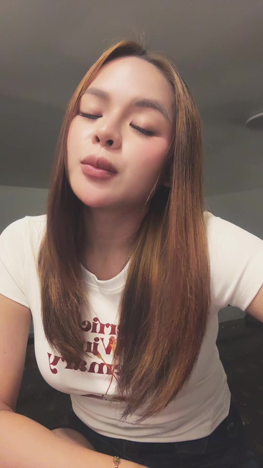 @Adine