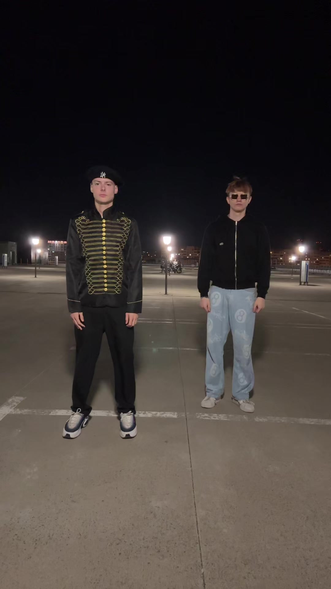 @Sensei