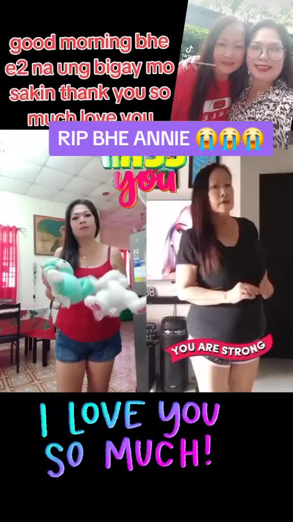 @Vennie C.Curan