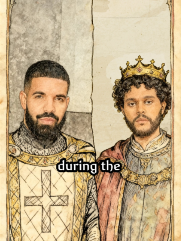 @Jin The Scribe