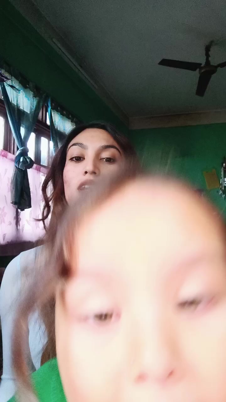 @👻👀🍃