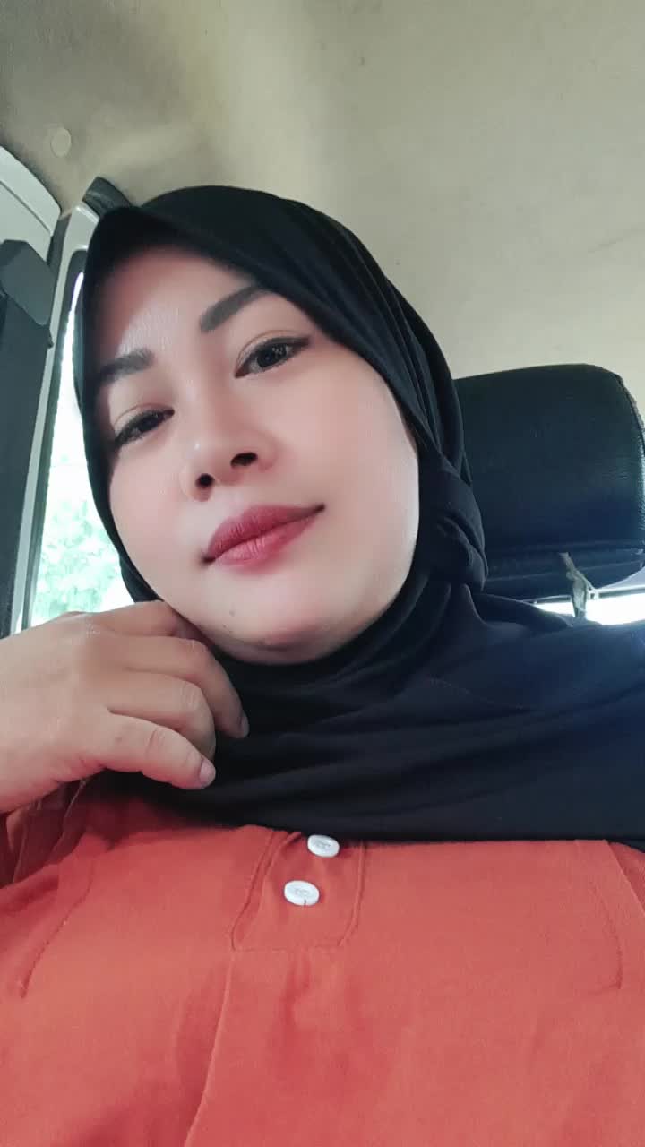 @fety