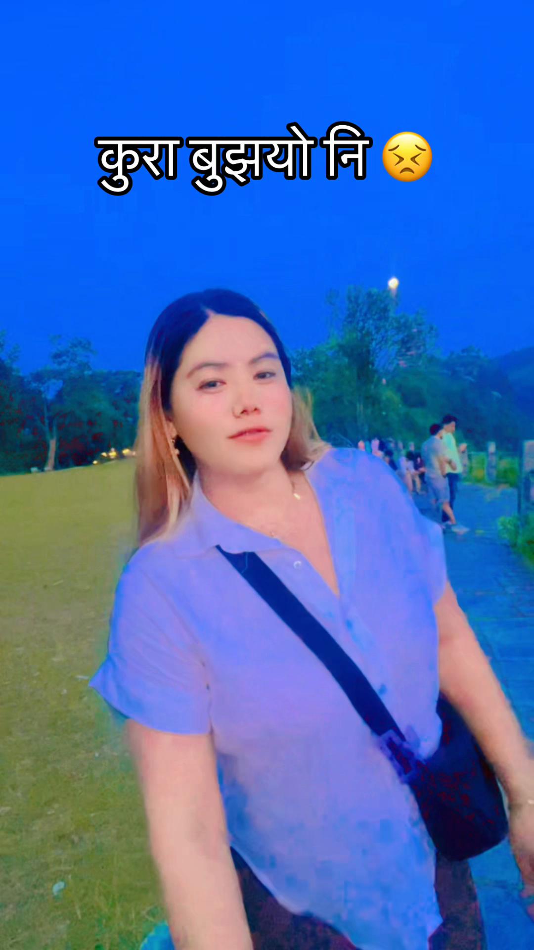 @Ms.kanxii magornii❤️🦋
