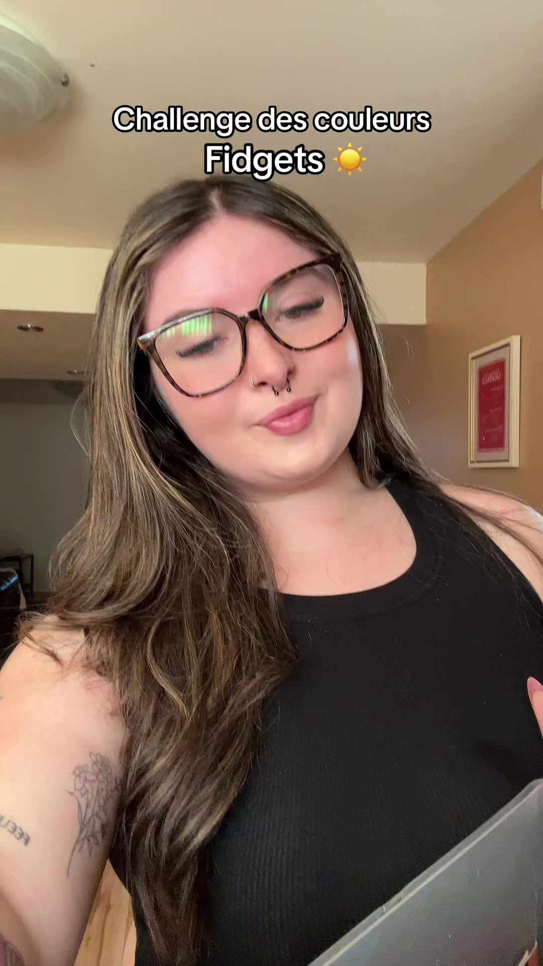 @Desjkate2