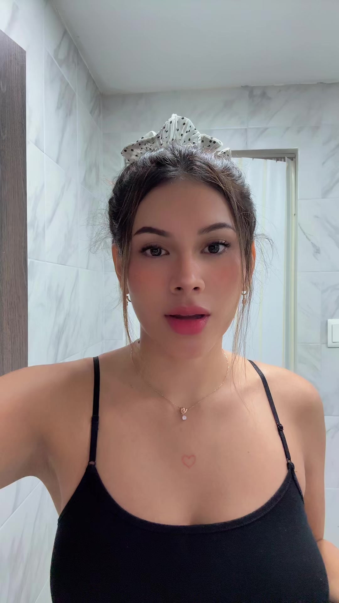 @Kiseumuaa