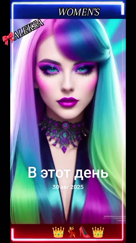 @ALEKSA