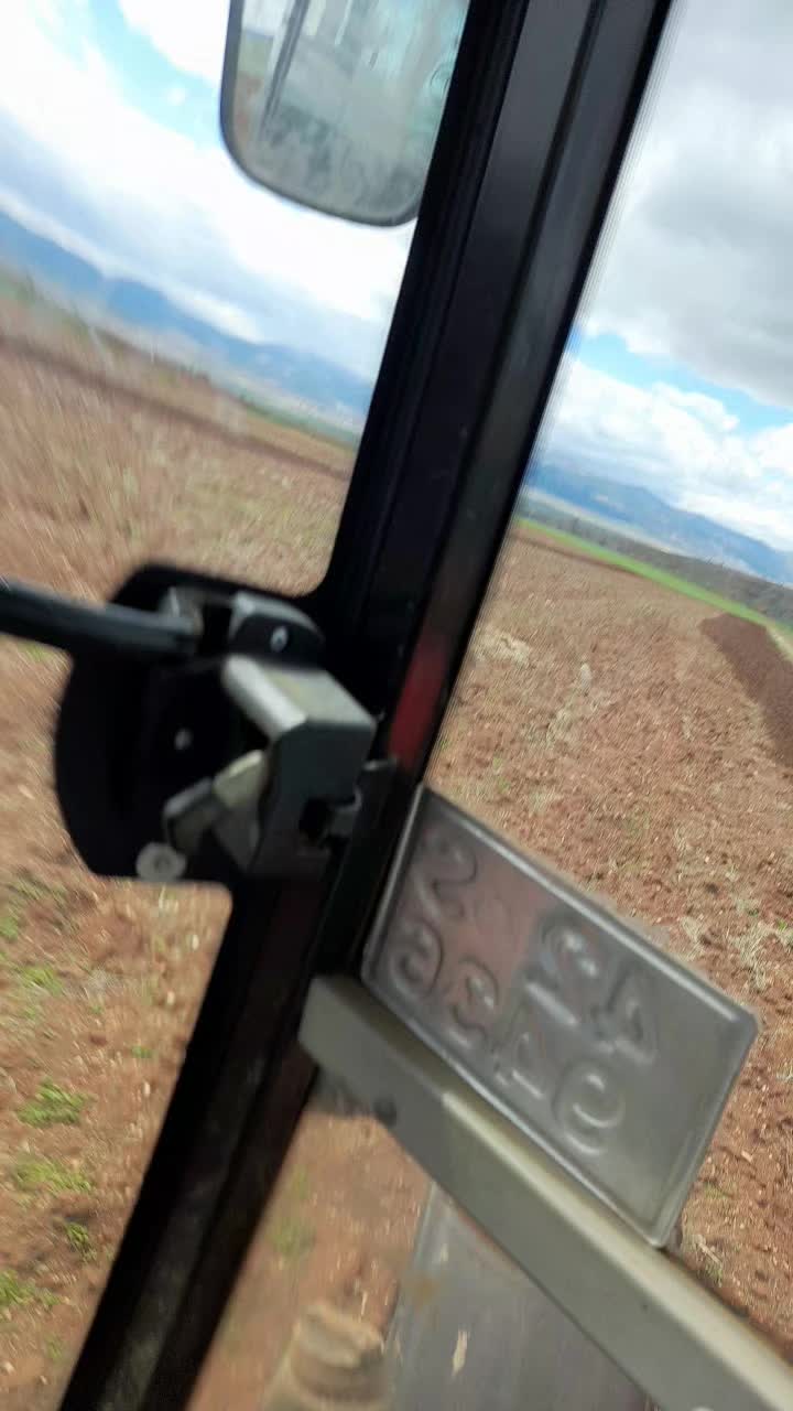 @YAVUZ TARIM🌻🌾🌾🇹🇷🚜
