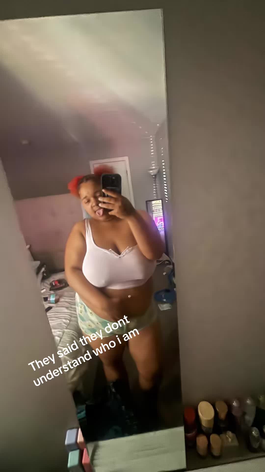 @msmoneychaser