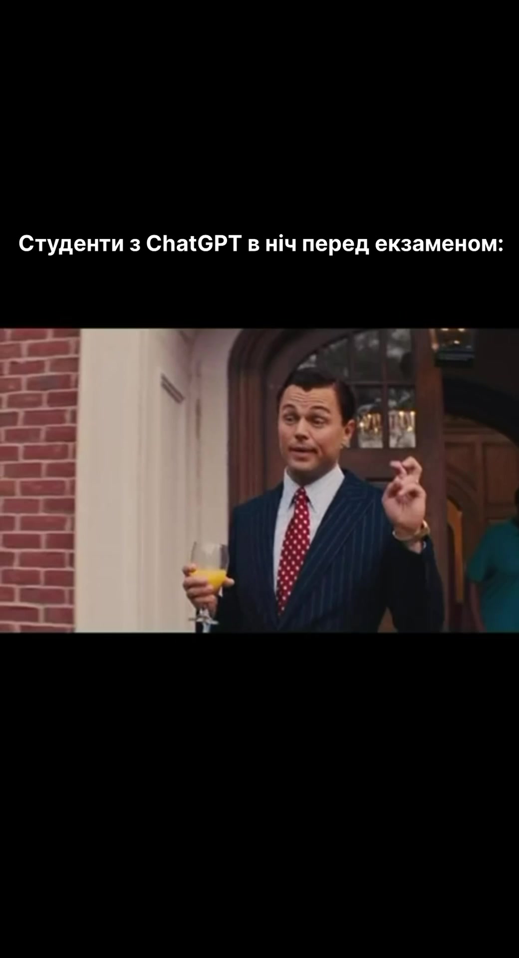 @dnu.oles.honchar