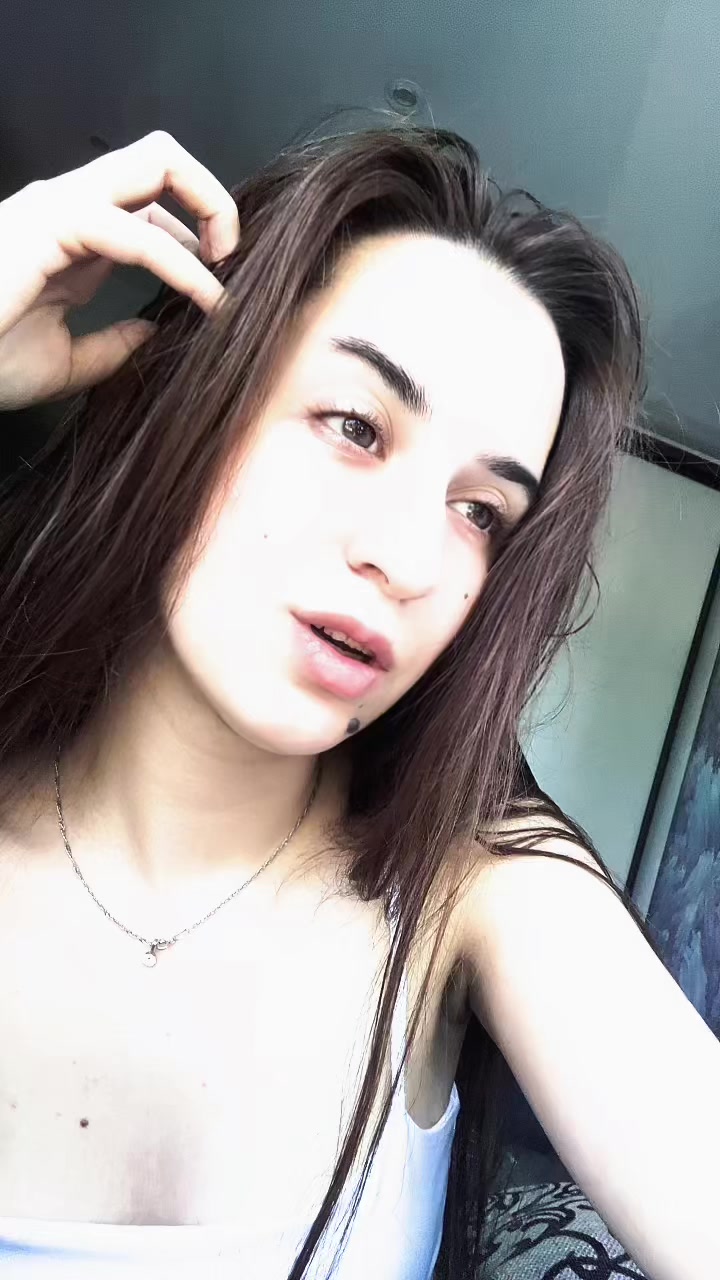 @Ди Борисовна❤