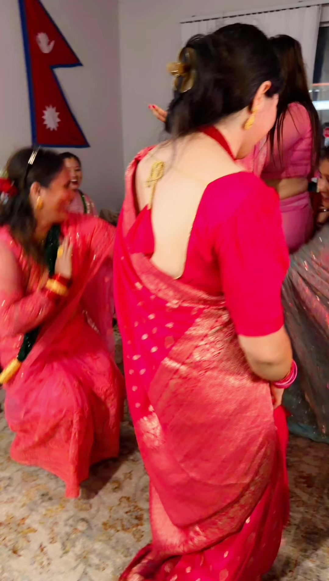 @Sharada subedi 🕊️
