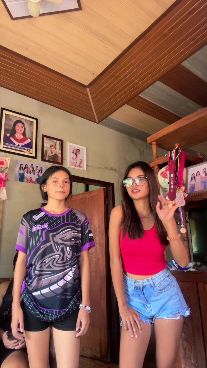 @Amaya❤️