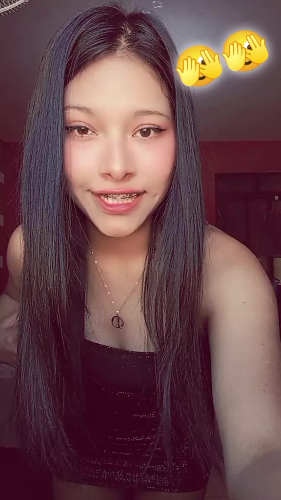 @Day✨️