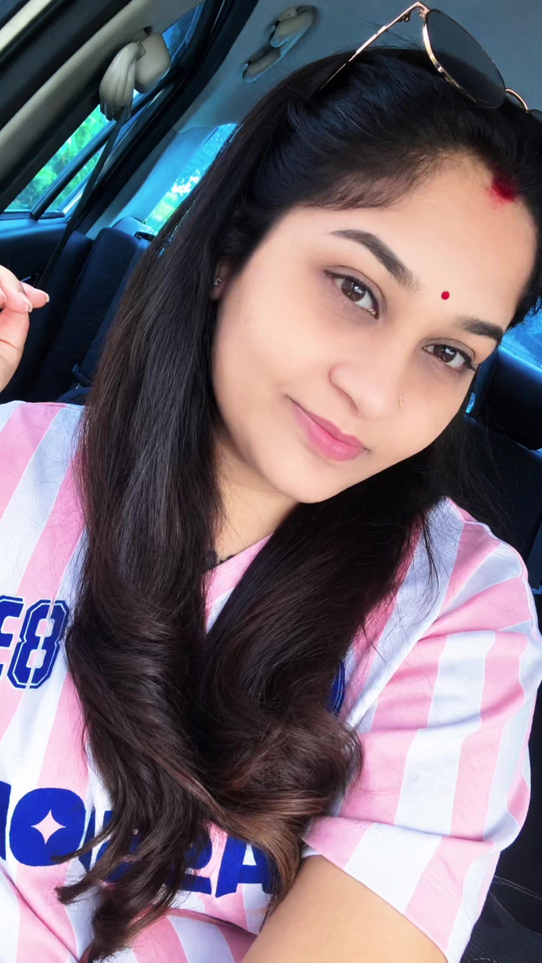 @Mrsbenx8844 🧿