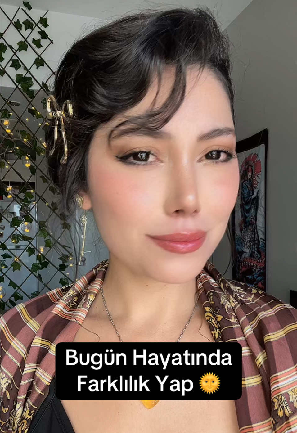 @Ceylin Akçalı