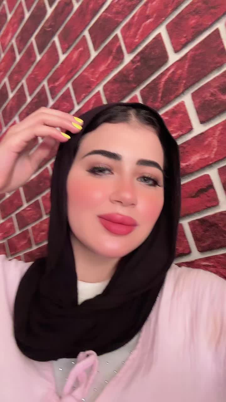@Kholud Herz//خلود حرز🤍🪩