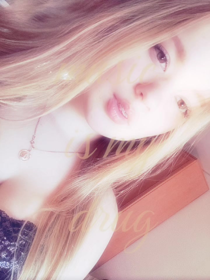 @олеся