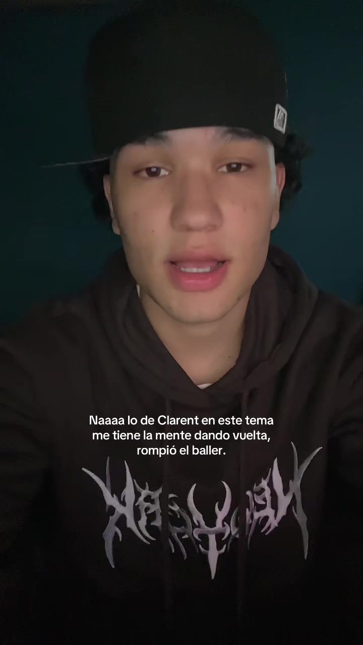 @who.jeis