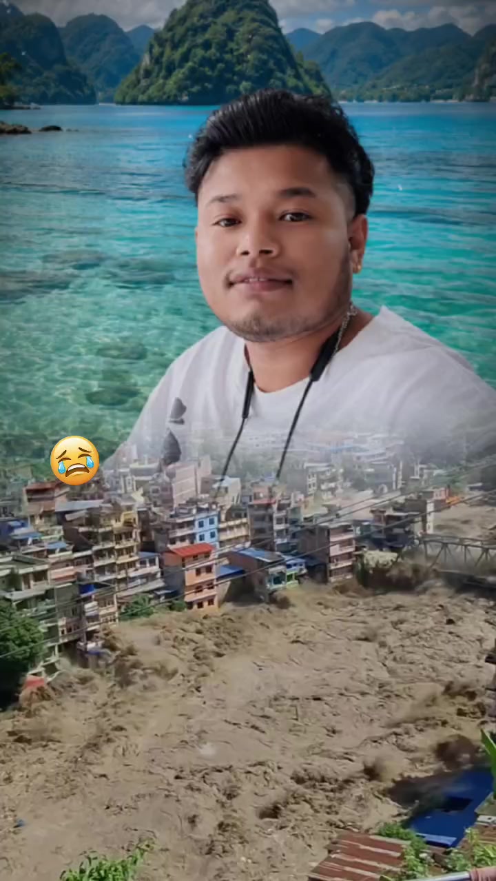 @👑जा...च्याङ्बा👑
