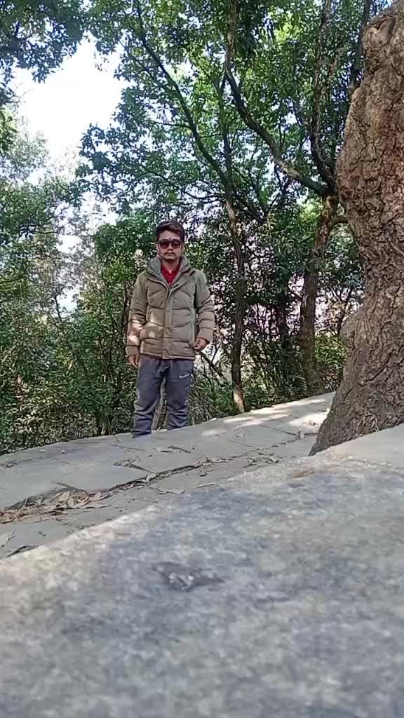 @subash