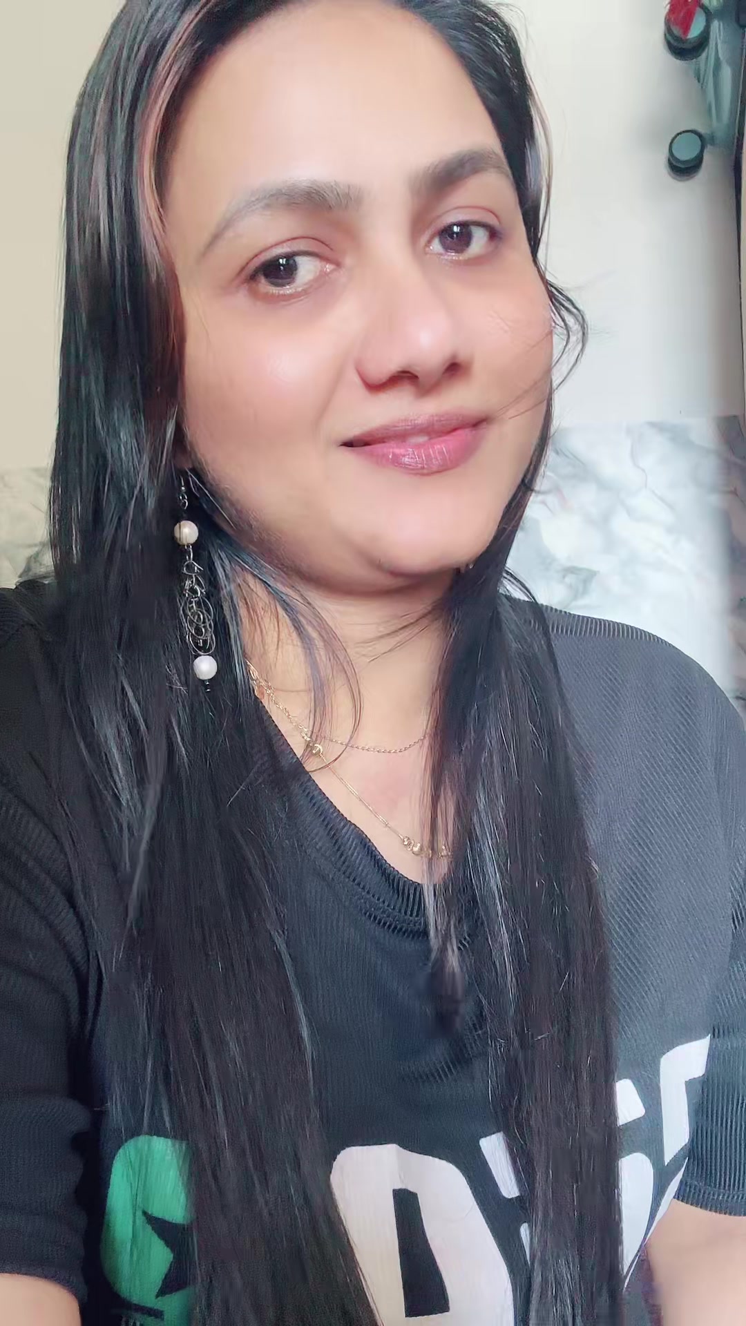 @rajeenaptpm