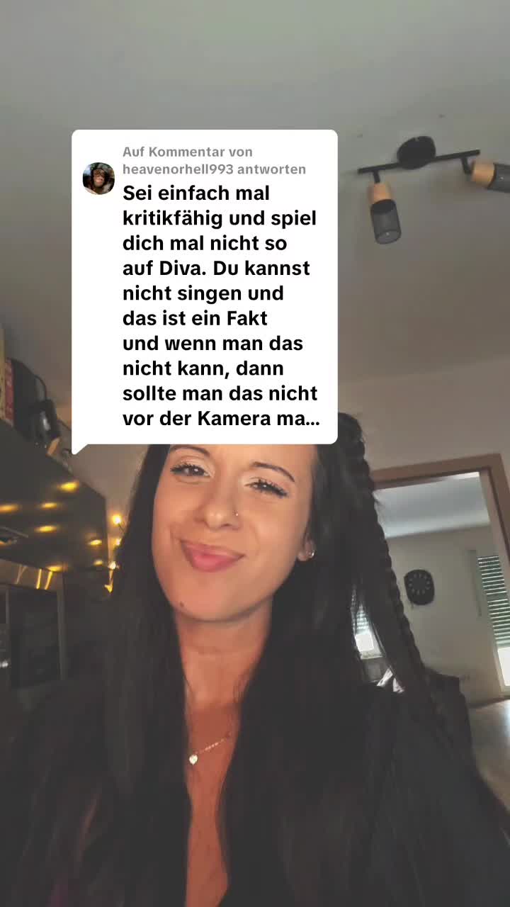 @einfach_Vani🤌🏾
