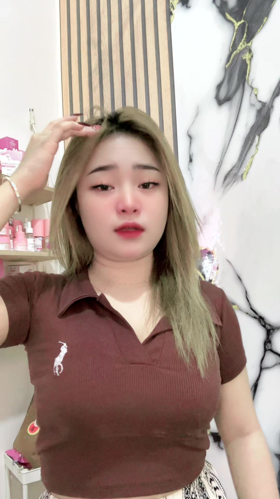 @delaokta22shop