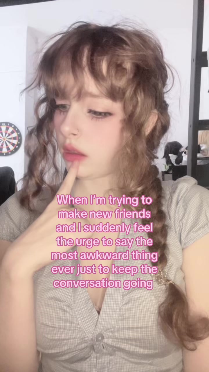 @૮꒰◞ ˕ ◟ ྀི꒱ა