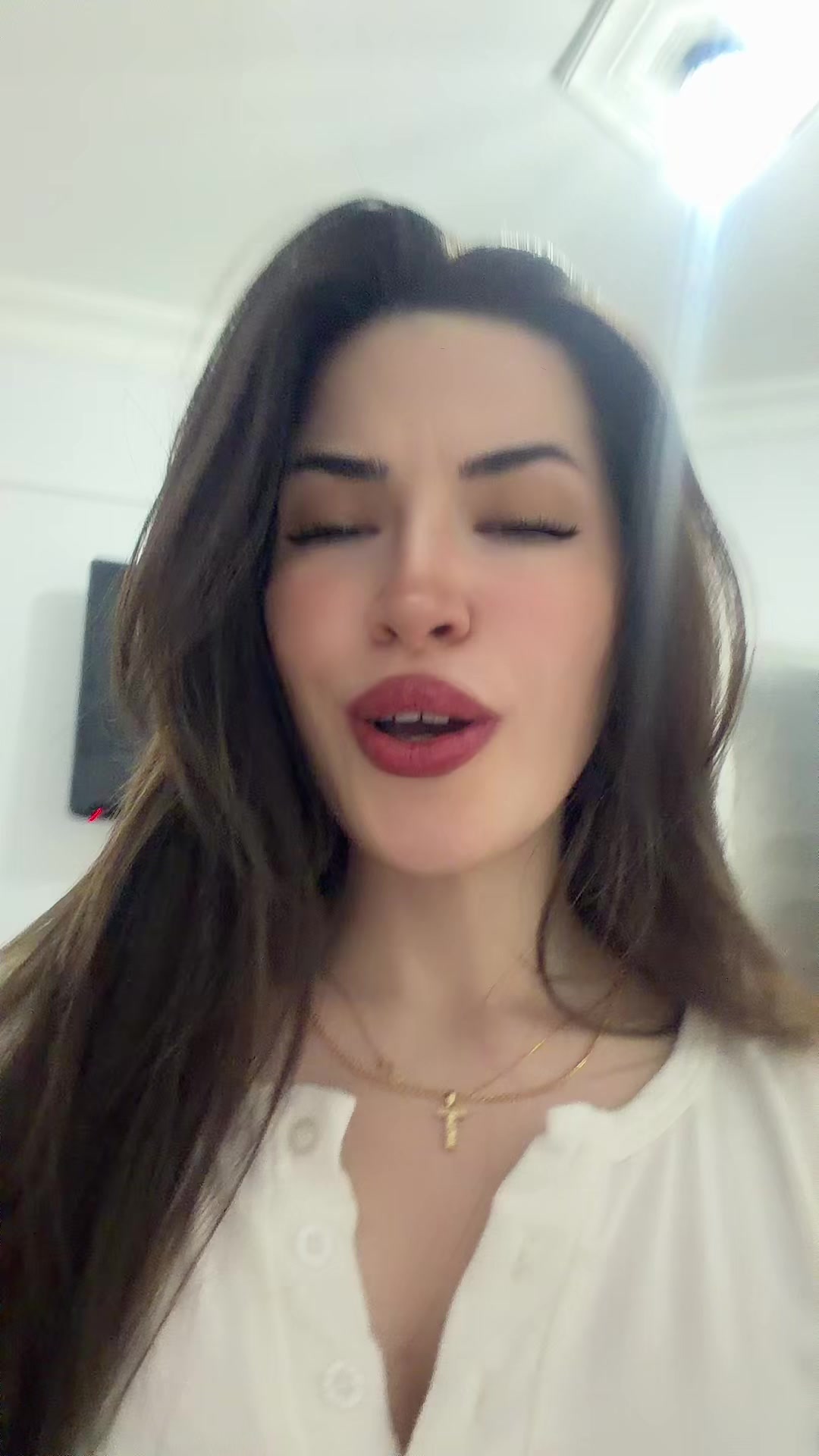 @Tuğçe Hicrethan