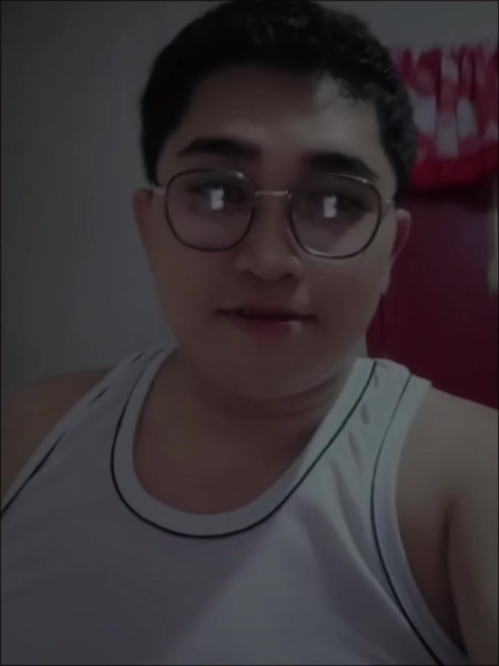 @Jerril Martinez