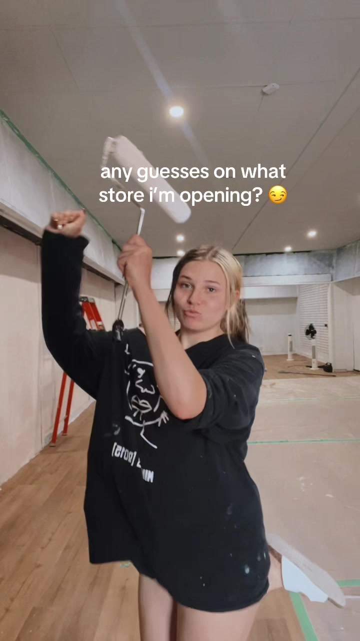 @Jordanna
