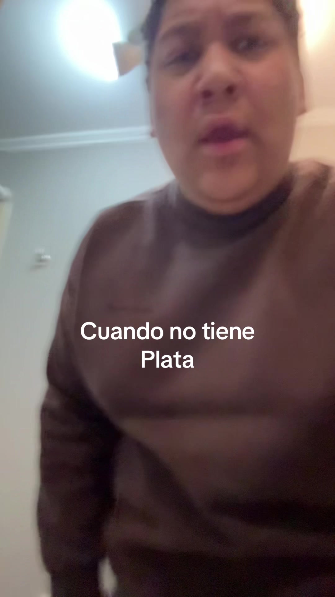 @anthony