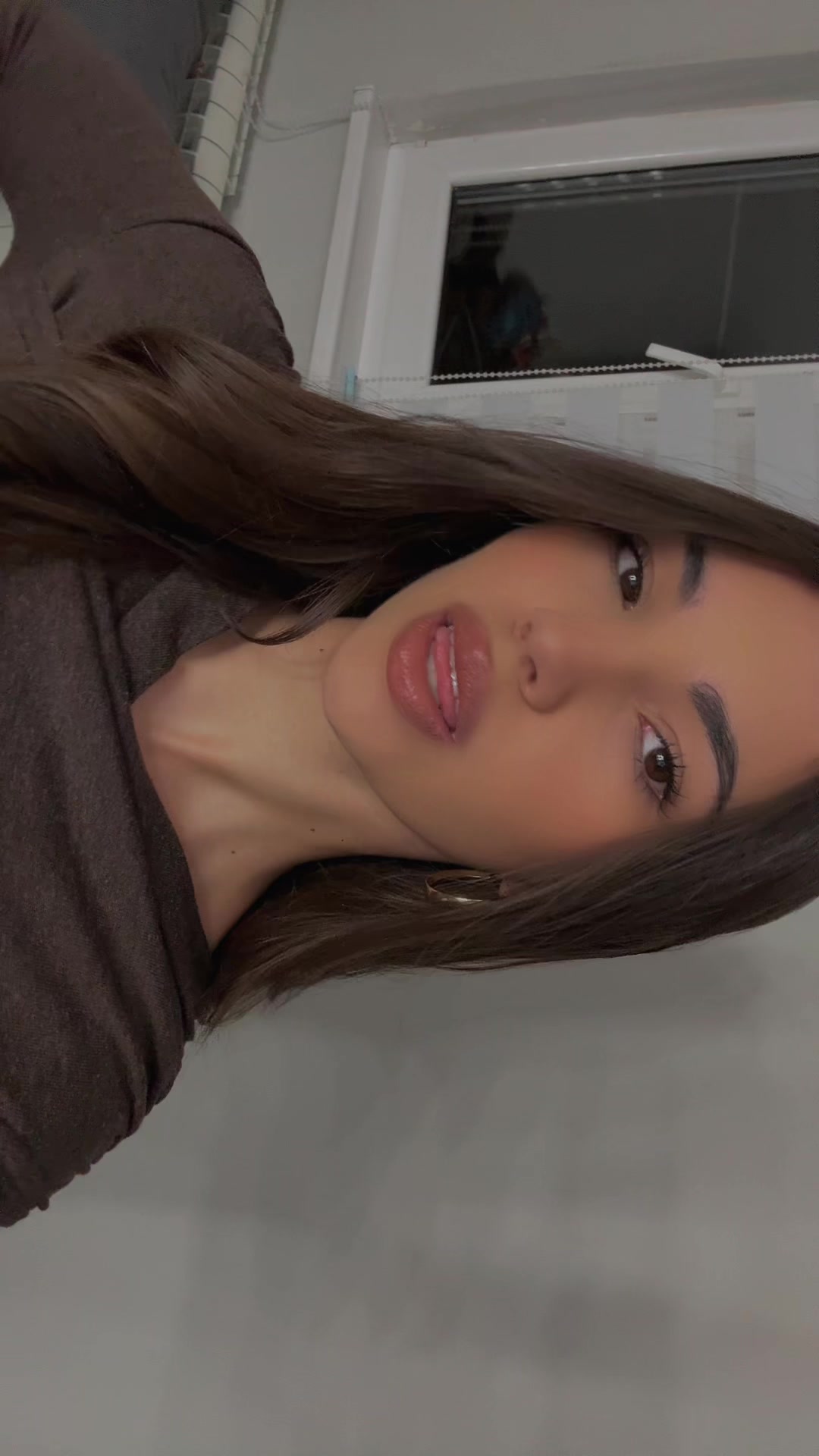 @ʟ ᴏ ʟ ᴀ 🤍
