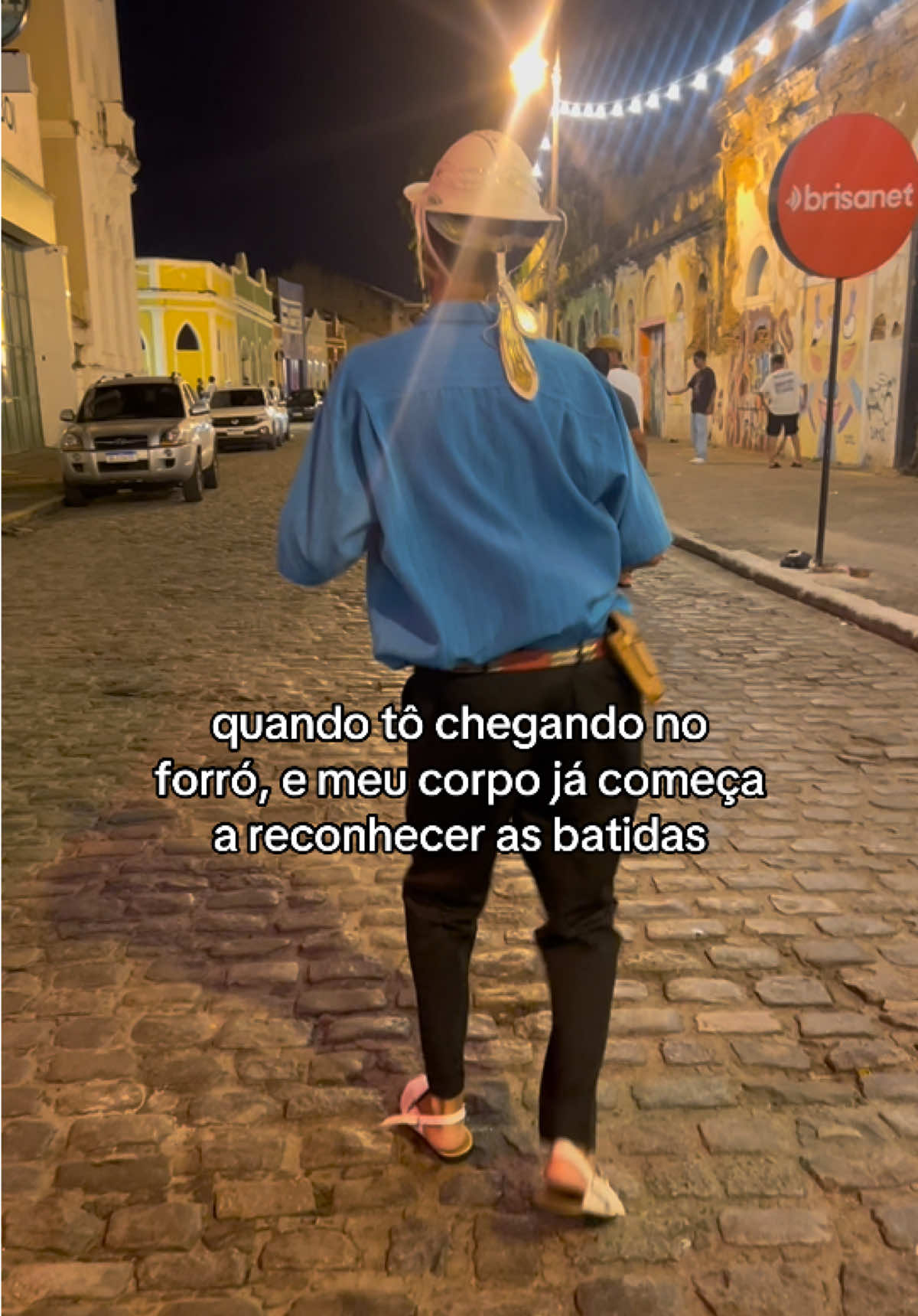 @JahJah