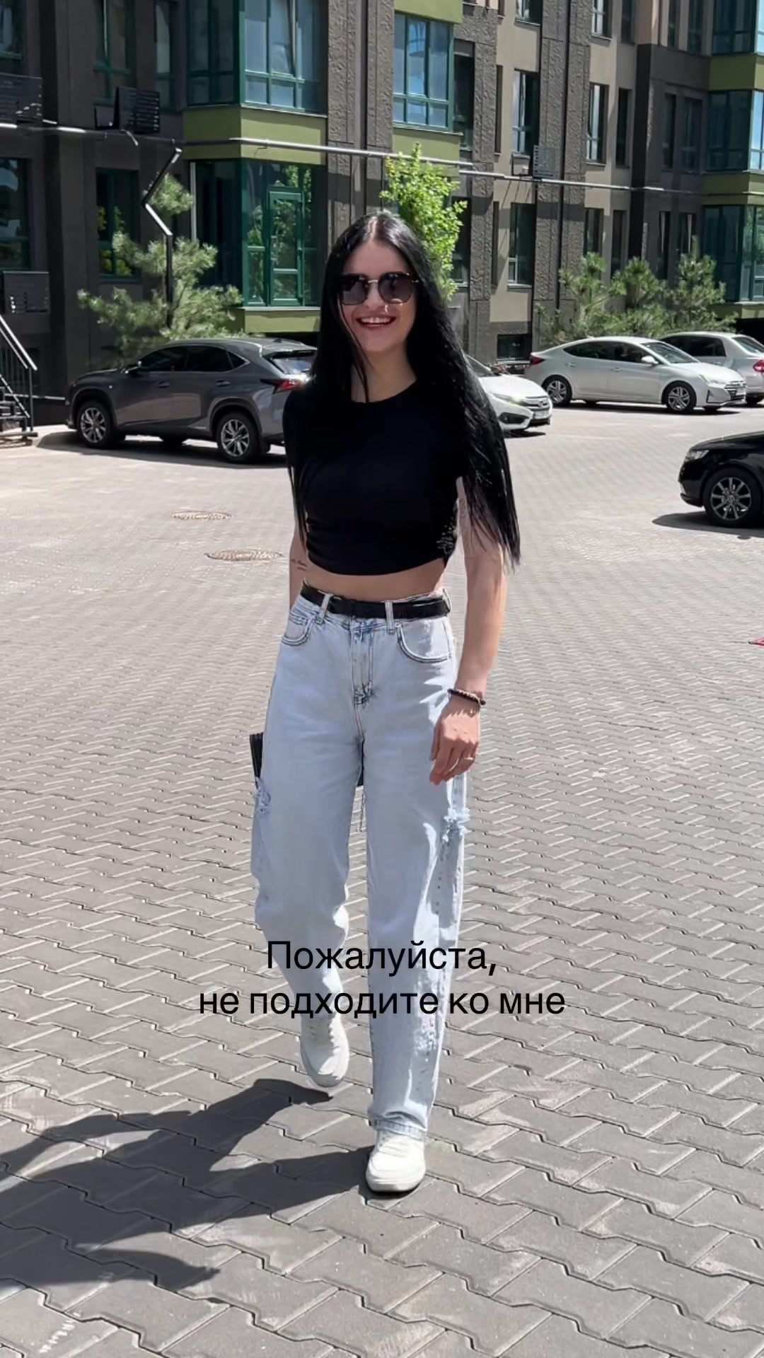 @Brunette_666_