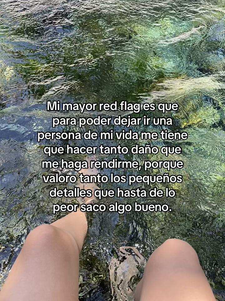 @Little Freak