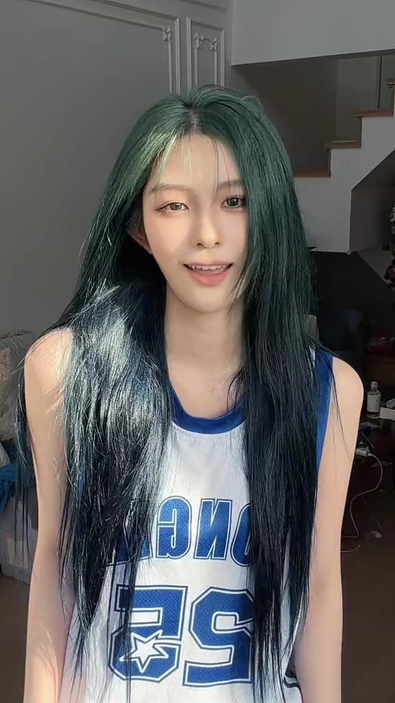 @MIEe_🍋