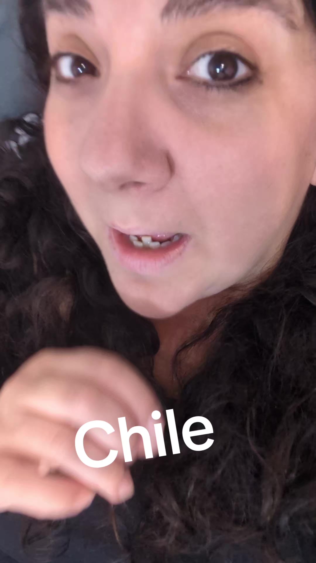 @Maca🇨🇦🇨🇱