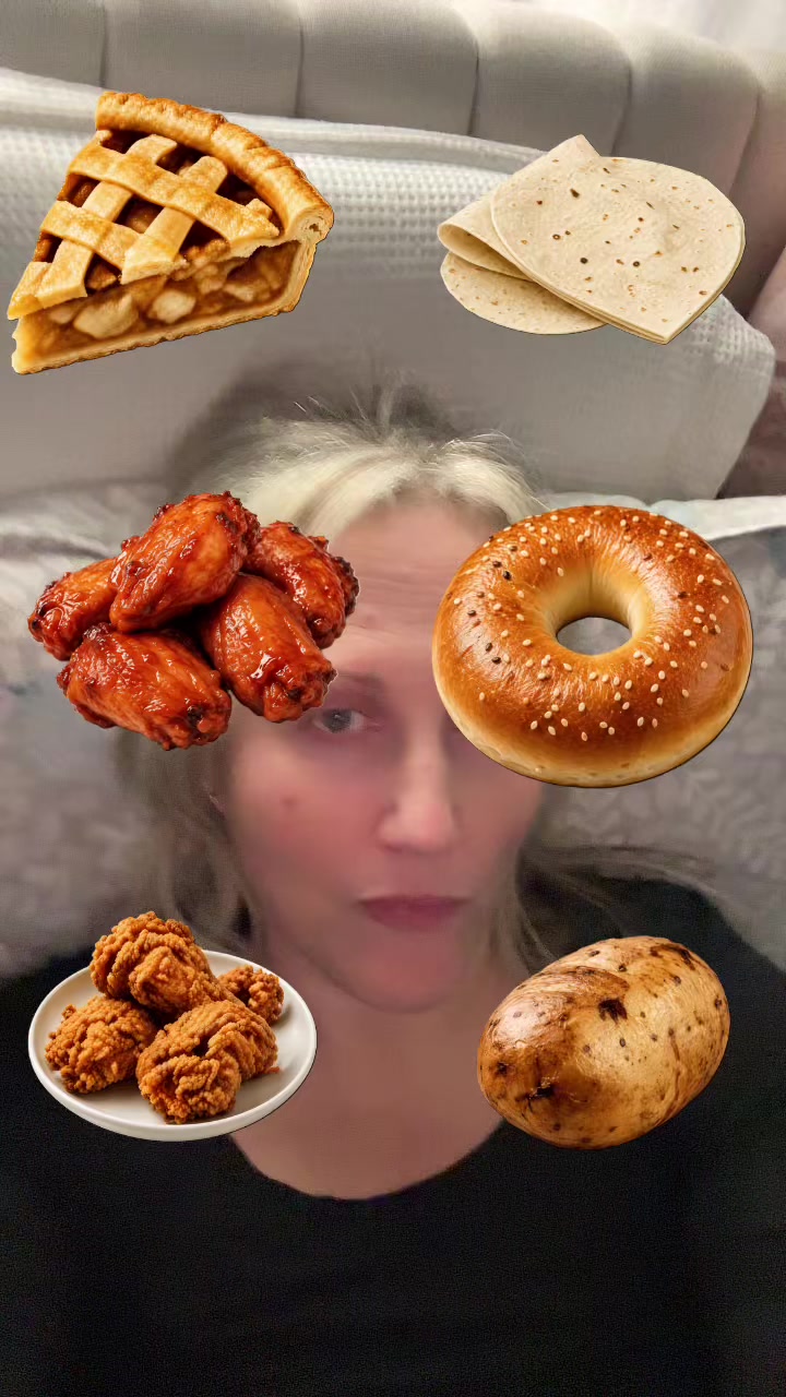 @BellaBlueilikeyou